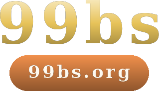 99bs logo