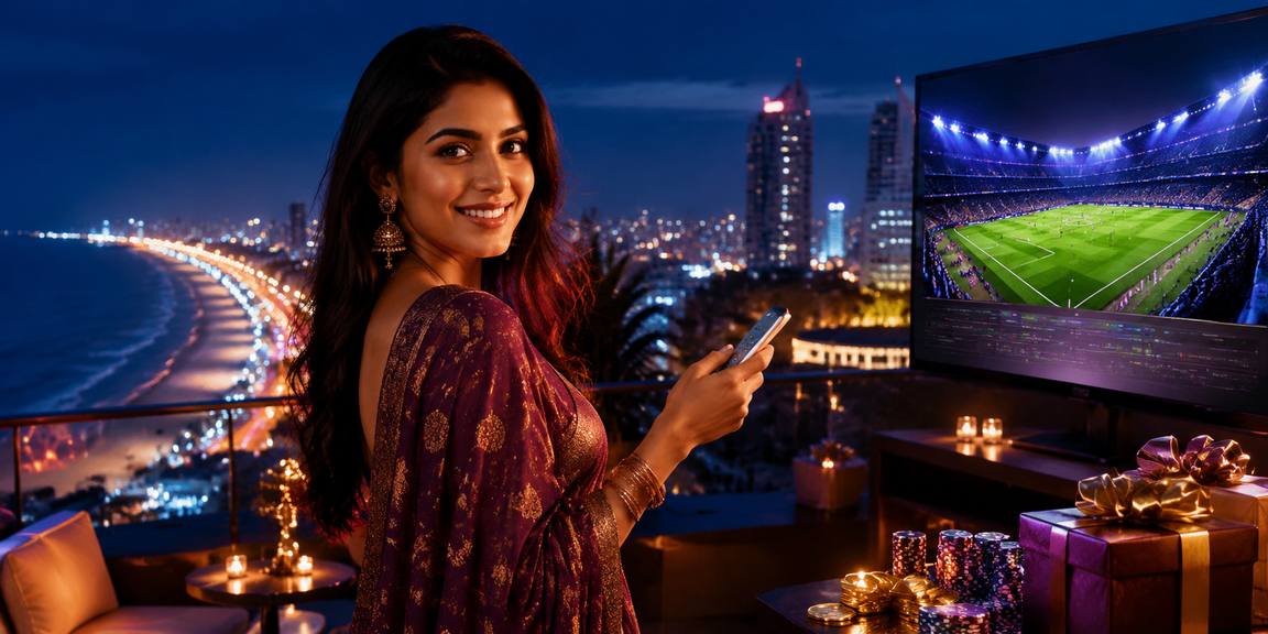 99bs 99bs লাইভ ক্যাসিনো স্লট