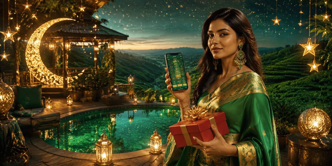 99bs 99bs অ্যাপ — পুরো লবি এখন তোমার পকেটে