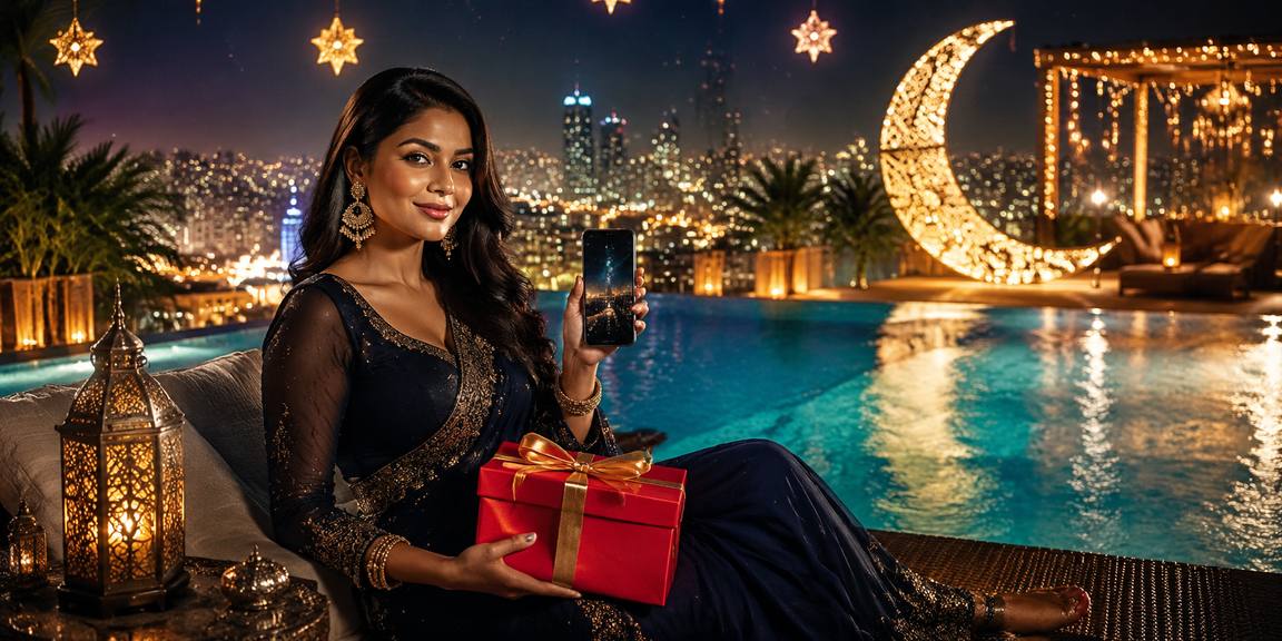 99bs অ্যাপে কী কী করতে পারবে — বিস্তারিত