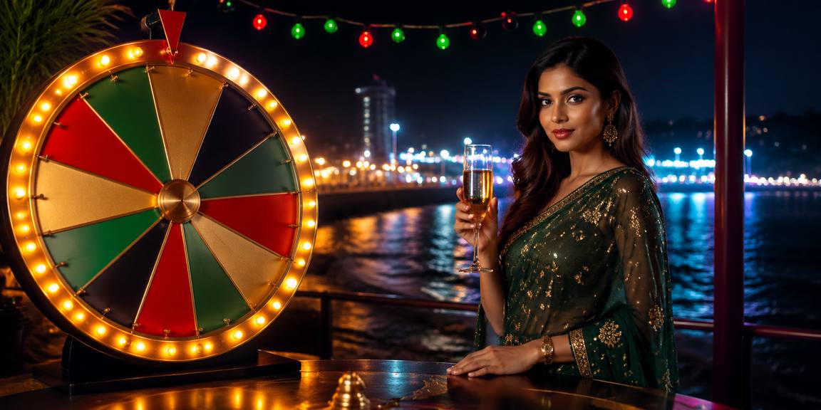 99bs Live Cash Or Crash কীভাবে কাজ করে
