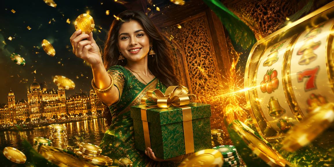 99bs লাইভ তুর্কি ব্ল্যাকজ্যাক কীভাবে কাজ করে